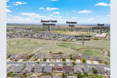 10268 Norfolk Street, Commerce City, CO 80022 - Photo 35