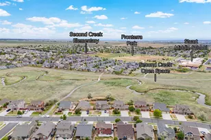 10268 Norfolk St, Commerce City, CO 80022 - Photo 35
