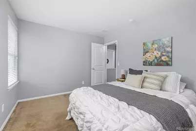 10268 Norfolk Street, Commerce City, CO 80022 - Photo 17