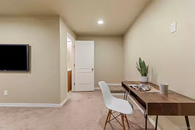 10268 Norfolk Street, Commerce City, CO 80022 - Photo 27