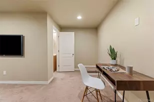 10268 Norfolk St, Commerce City, CO 80022 - Photo 27