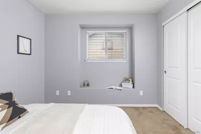 10268 Norfolk Street, Commerce City, CO 80022 - Photo 21