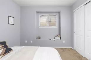 10268 Norfolk St, Commerce City, CO 80022 - Photo 21