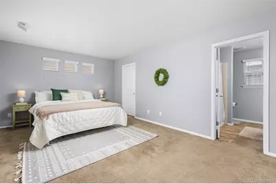 10268 Norfolk Street, Commerce City, CO 80022 - Photo 13