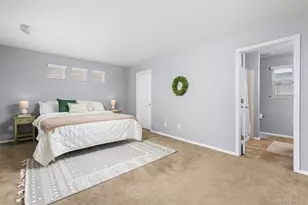 10268 Norfolk St, Commerce City, CO 80022 - Photo 13