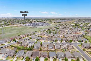 10268 Norfolk St, Commerce City, CO 80022 - Photo 37