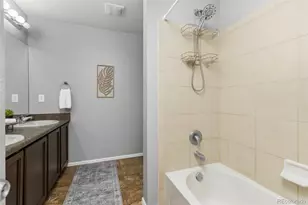 10268 Norfolk St, Commerce City, CO 80022 - Photo 23