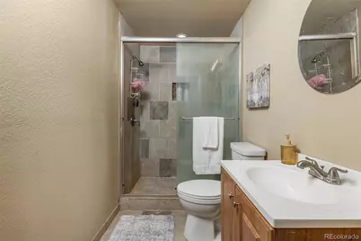 10268 Norfolk Street, Commerce City, CO 80022 - Photo 29