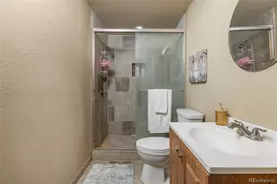 10268 Norfolk St, Commerce City, CO 80022 - Photo 29