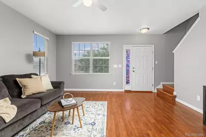 10268 Norfolk Street, Commerce City, CO 80022 - Photo 7