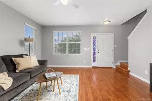 10268 Norfolk St, Commerce City, CO 80022 - Photo 7