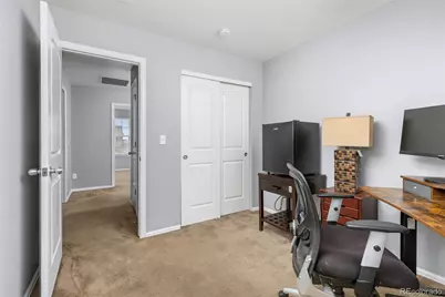 10268 Norfolk Street, Commerce City, CO 80022 - Photo 19