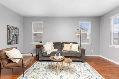 10268 Norfolk Street, Commerce City, CO 80022 - Photo 5