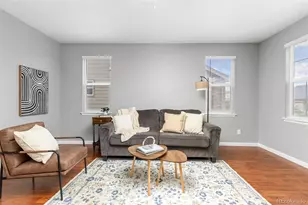 10268 Norfolk St, Commerce City, CO 80022 - Photo 5