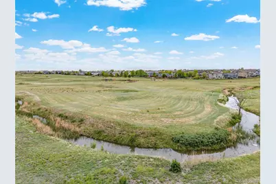 10268 Norfolk Street, Commerce City, CO 80022 - Photo 33