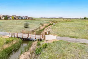 10268 Norfolk St, Commerce City, CO 80022 - Photo 31
