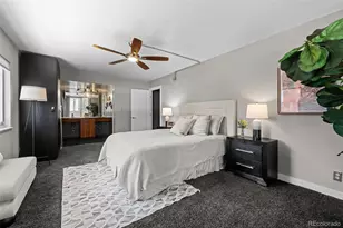 1551 Larimer St, Denver, CO 80202 - Photo 21