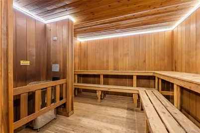 1551 Larimer Street #804, Denver, CO 80202 - Photo 43