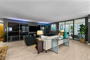 1551 Larimer St, Denver, CO 80202 - Photo 5