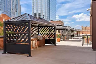 1551 Larimer St, Denver, CO 80202 - Photo 39