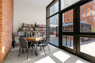 1551 Larimer St, Denver, CO 80202 - Photo 41