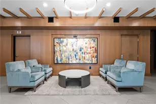 1551 Larimer St, Denver, CO 80202 - Photo 33