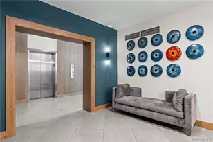 1551 Larimer St, Denver, CO 80202 - Photo 35