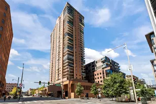 1551 Larimer St, Denver, CO 80202 - Photo 27