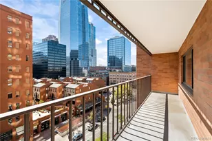 1551 Larimer St, Denver, CO 80202 - Photo 25