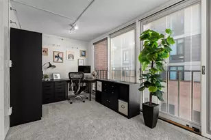 1551 Larimer St, Denver, CO 80202 - Photo 19