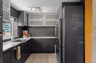 1551 Larimer St, Denver, CO 80202 - Photo 13