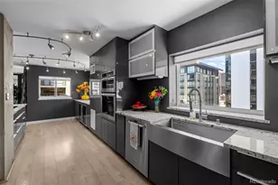 1551 Larimer St, Denver, CO 80202 - Photo 15