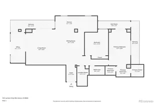 1551 Larimer St, Denver, CO 80202 - Photo 47