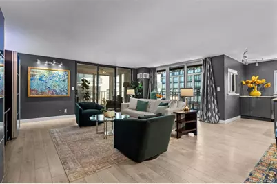 1551 Larimer Street #804, Denver, CO 80202 - Photo 3