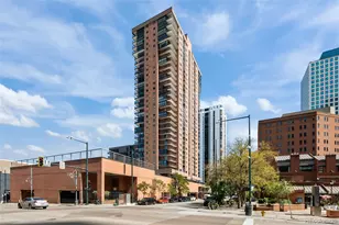 1551 Larimer St, Denver, CO 80202 - Photo 29