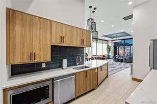 1551 Larimer St, Denver, CO 80202 - Photo 45