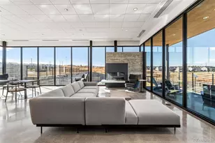 3627 Recess Ln, Castle Rock, CO 80108 - Photo 33