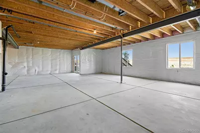 3627 Recess Lane, Castle Rock, CO 80108 - Photo 25