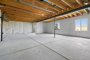 3627 Recess Ln, Castle Rock, CO 80108 - Photo 25