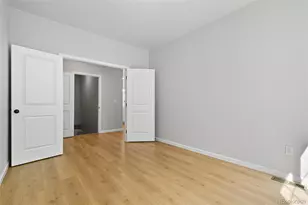 3627 Recess Ln, Castle Rock, CO 80108 - Photo 11