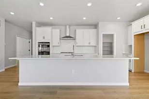 3627 Recess Ln, Castle Rock, CO 80108 - Photo 17