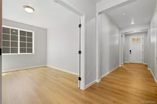 3627 Recess Ln, Castle Rock, CO 80108 - Photo 9