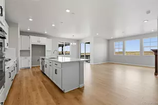 3627 Recess Ln, Castle Rock, CO 80108 - Photo 15