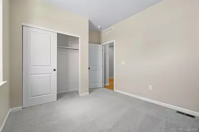 3627 Recess Lane, Castle Rock, CO 80108 - Photo 7