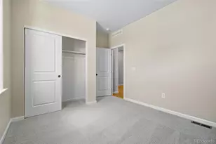 3627 Recess Ln, Castle Rock, CO 80108 - Photo 7