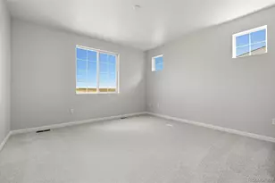 3627 Recess Ln, Castle Rock, CO 80108 - Photo 21