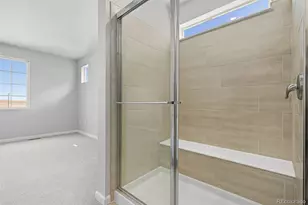 3627 Recess Ln, Castle Rock, CO 80108 - Photo 3