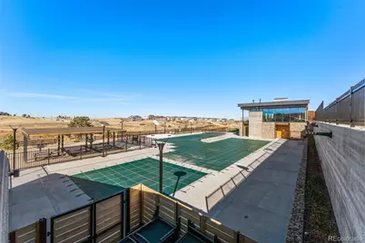 3627 Recess Lane, Castle Rock, CO 80108 - Photo 47