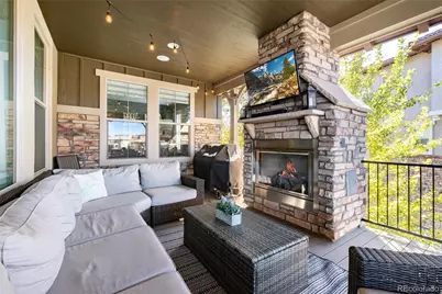 10849 Greycliffe Drive, Highlands Ranch, CO 80126 - Photo 45