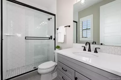 10849 Greycliffe Drive, Highlands Ranch, CO 80126 - Photo 33